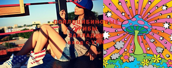 прущая мука Верея