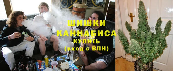 прущая мука Верея