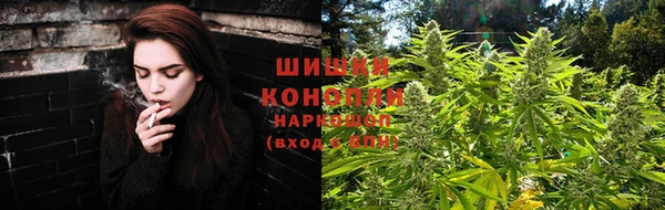 дмт Верхнеуральск
