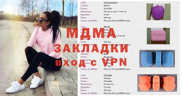 кокаин VHQ Верхний Тагил