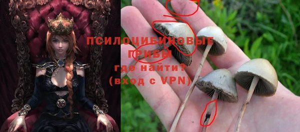 меф Володарск